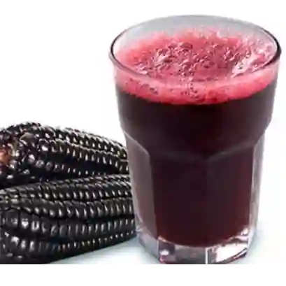 Chicha Morada 16 Oz