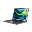Portatil. Acer Intel Core I5 1235 u Ram 8 Gb 512 Gb Ssd Al1651p55ey