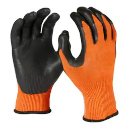 Guantes de Seguridad Ferrenovo Max Ferrenovo Fn-23108