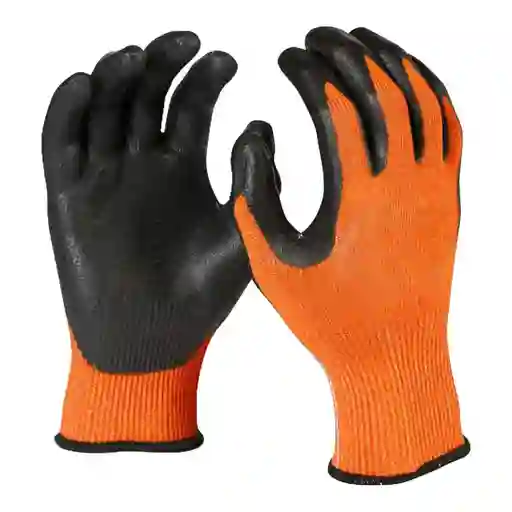 Guantes de Seguridad Ferrenovo Max Ferrenovo Fn-23108