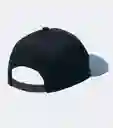 Unser Gorra Negro Talla Única 824299