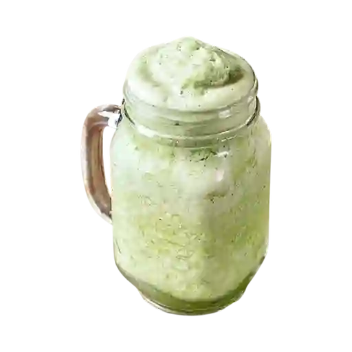 Green Energy