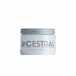 Ancestral Mascarilla Capilar