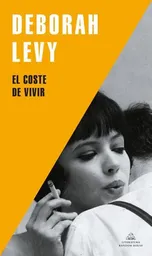 El Coste de Vivir / The Cost Of Living
