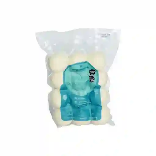 Masa Pandebono Porcionada - Pavaarte