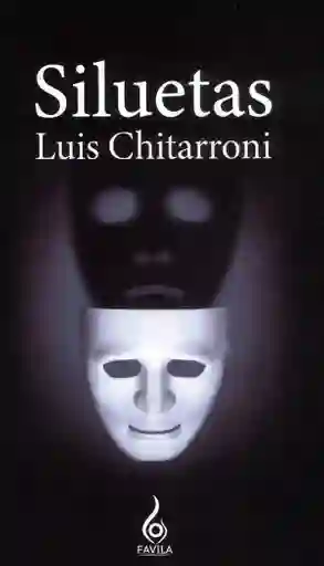 Siluetas