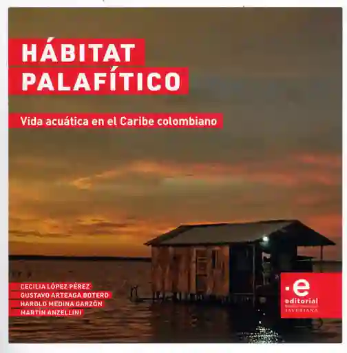 Hábitat Palafítico