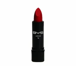 BYS Maquillaje Labial Crimson Joy