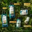 Herbal Essences Shampoo Argán 400 mL + Acondicionador 400 mL