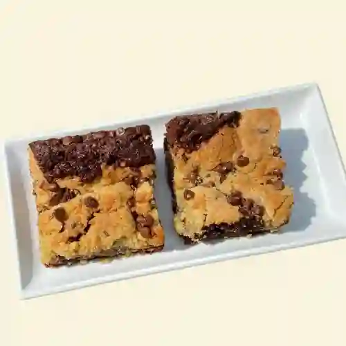 Brookies - Caja X4