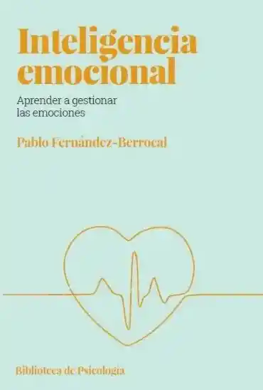 Biblioteca de Psicología # 1 - Fernandez Pablo