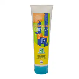 Labfarve Crema Protectora con Caléndula para Bebé