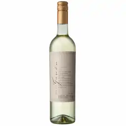 Gascon Vinos Escorihuelavino Torrontes Botella
