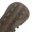 Adidas Zapatos vi Court Para Mujer Negro Talla 6.5 3.0