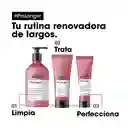 LOréal Professionnel Crema Para Peinar Engrosa Puntas 150 mL