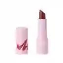 Lápiz Labial Brillante Serie Minimalist 04 Miniso