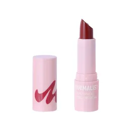 Lápiz Labial Brillante Serie Minimalist 04 Miniso