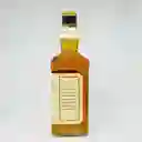 Jack Daniel's Whiskey Tennessee Honey