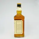 Jack Daniel's  Whiskey Tennessee Honey