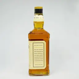 Jack Daniel's  Whiskey Tennessee Honey