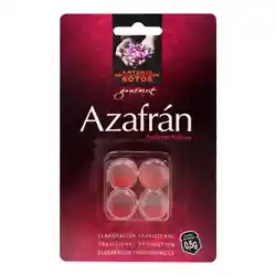 Antonio Sotos Azafrán