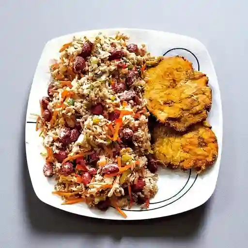 Thai