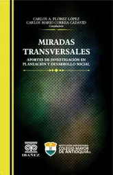 Miradas Transversales
