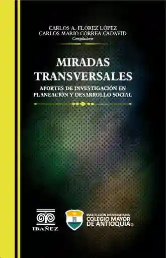 Miradas Transversales