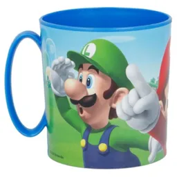 Stor Mug Super Mario 21404