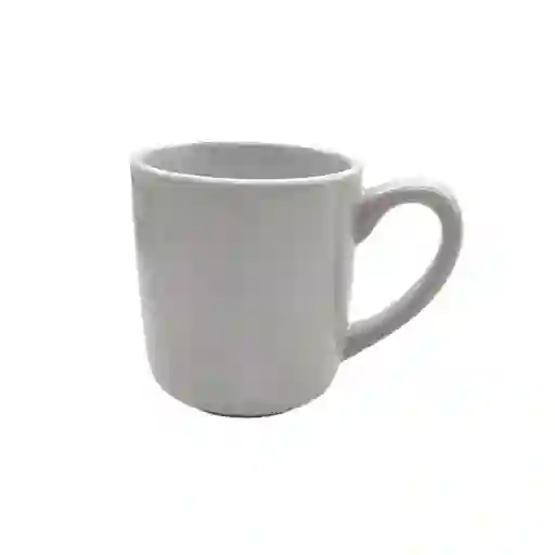 Mug Mar Finlandek Select Stw008m