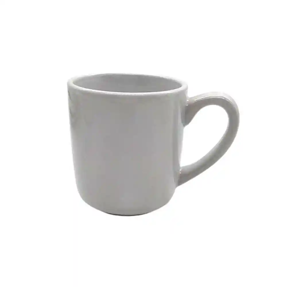 Mug Mar Finlandek Select Stw008m