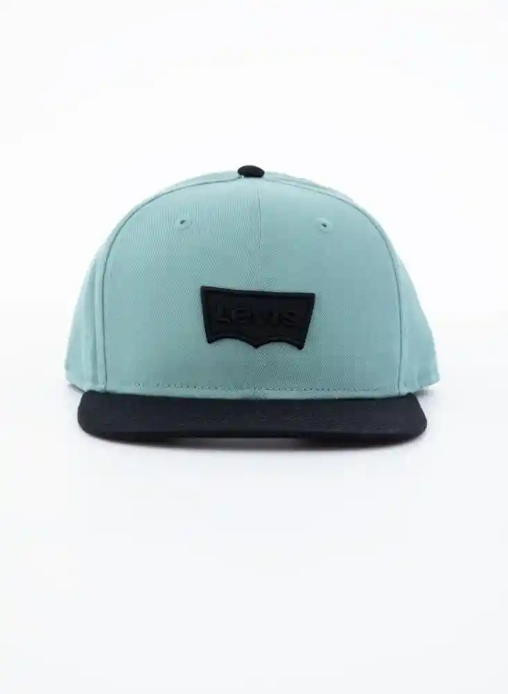 Gorra Gs 231 Visor Curvo Varias-multi