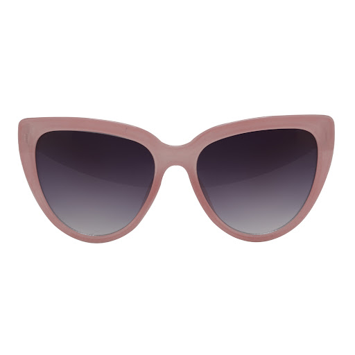 Gafas de Sol Lax Kids Gvl 20 01 Color Rosado