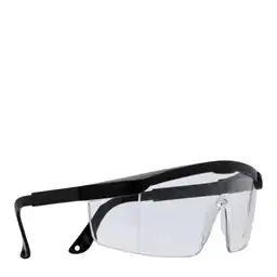 Gafas de Proteccion Ferrenovo Max Ferrenovo Fn-23109