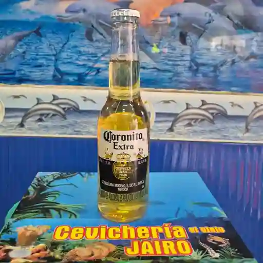 Coronita 210ml