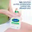 Cetaphil Loción Corporal Hidratante para Piel Sensible