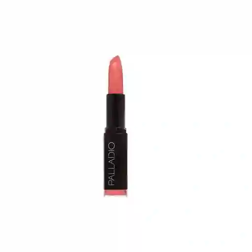 Palladio Herbal Matte Lipstick Lady Rose