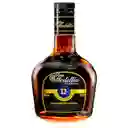 Ron Medellín Extra Añejo 12 años