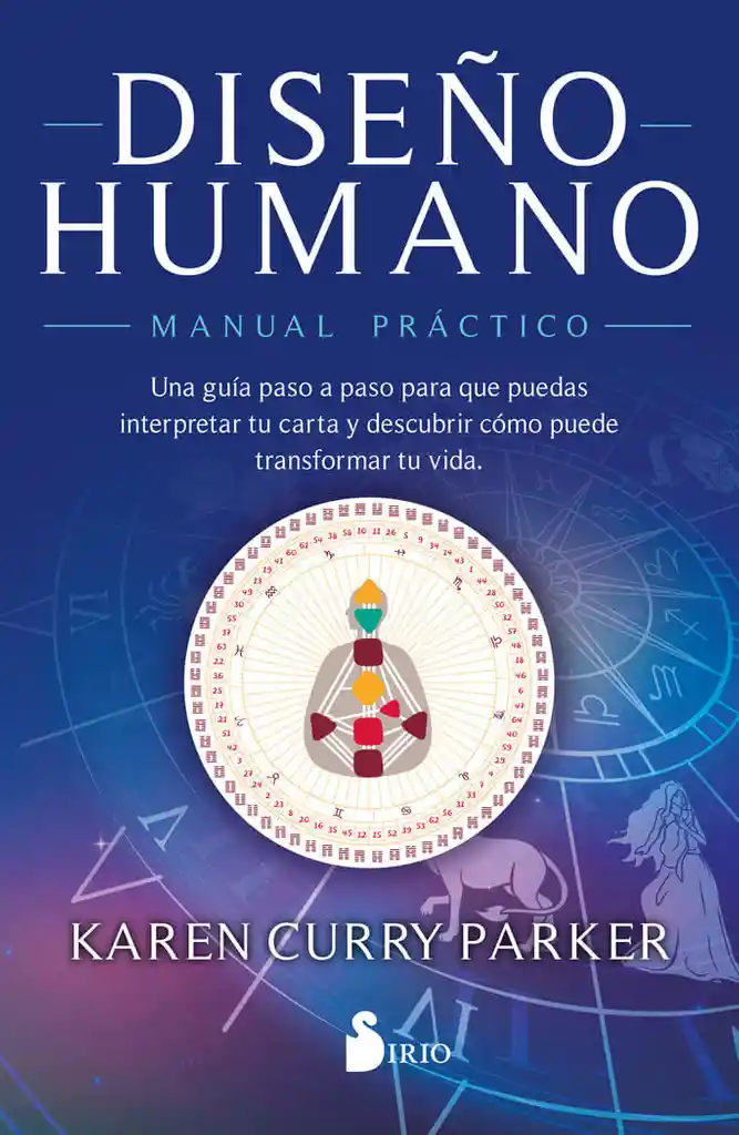 Diseno Humano Manual Practico