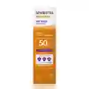 Repaskin Protector Solar Facial Toque Seco SPF 50