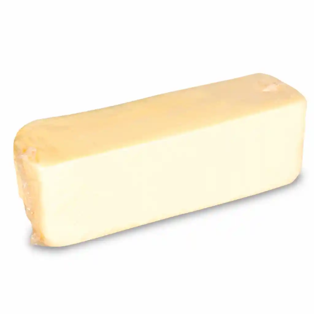 Casino Queso Dc Blq Eco