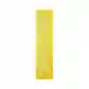 Protector Solar Repaskin Urban Pieles Sensibles Spf50