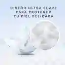 Pañales Huggies Dermacare Etapa 1/P Cuidado Más Avanzado 68 Und