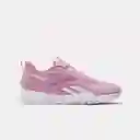 Reebok Zapatos Flexagon Energy Tr 4 Mujer Rosado 5.5 100202005