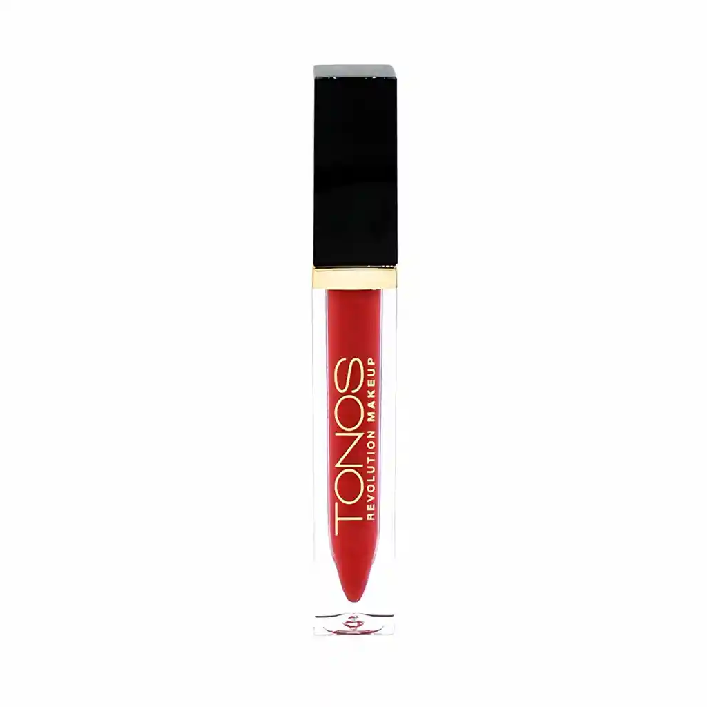 Tonos Labial Supermate