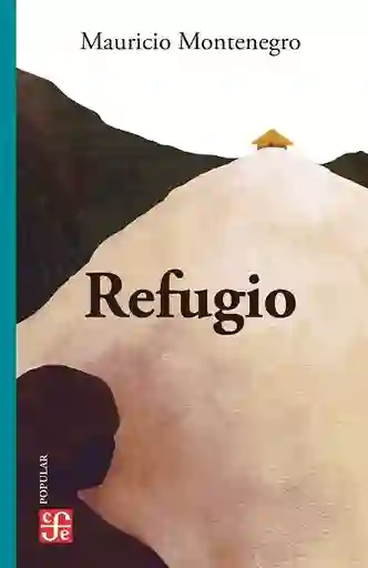 Refugio