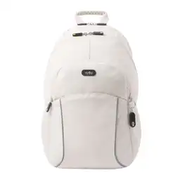 Morral Universitario Porta Pc 15.4" Cambri 2.0 Terreo Mujer