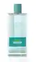 Reebok Perfume Cool Your Body Feminino