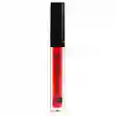 Sp Pro Labial Matte Coral 4 g