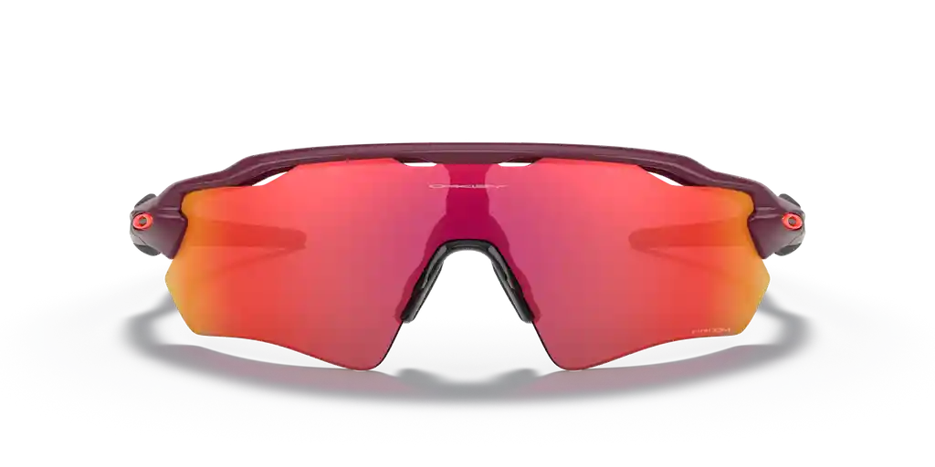 Oakley Lentes de Sol Prizm Trail Torch Radar EV Path